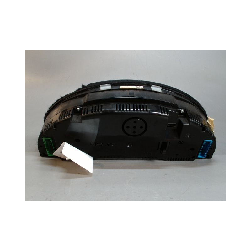 BLOC COMPTEURS AUDI A4 AVANT 04-08