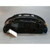 BLOC COMPTEURS AUDI A4 AVANT 04-08