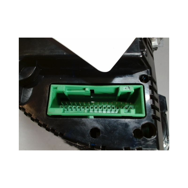 BLOC COMPTEURS AUDI A4 AVANT 04-08