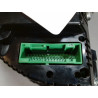 BLOC COMPTEURS AUDI A4 AVANT 04-08