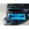 BLOC COMPTEURS AUDI A4 AVANT 04-08