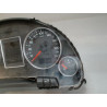 BLOC COMPTEURS AUDI A4 AVANT 04-08