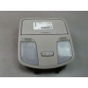 PLAFONNIER KIA RIO 2005-