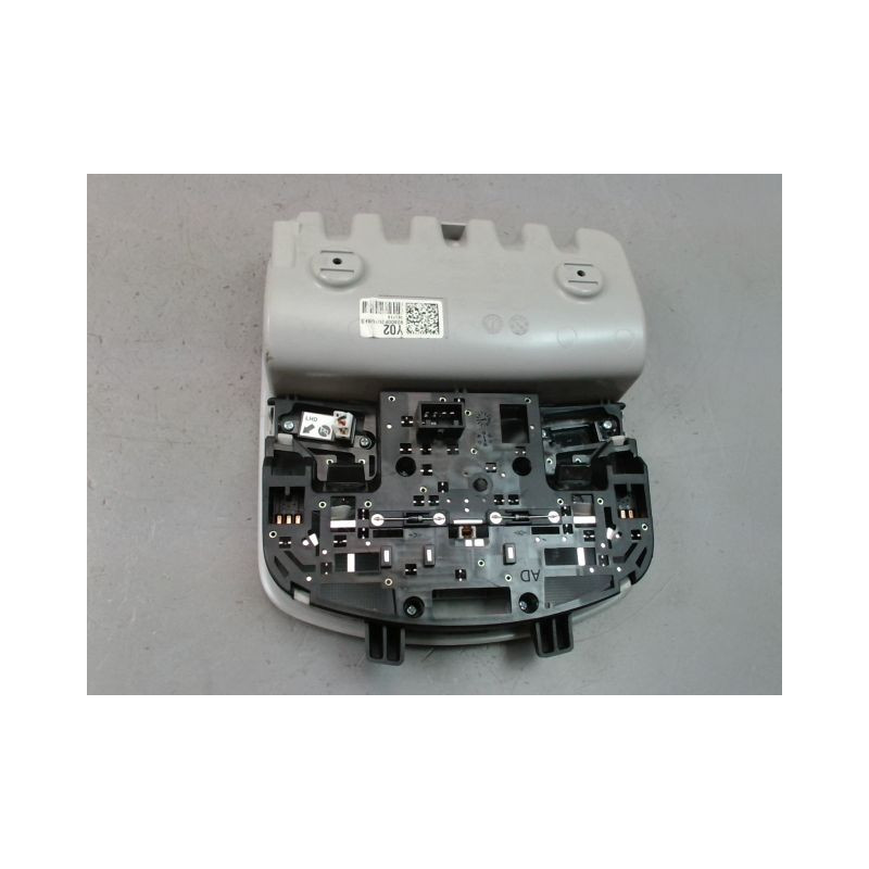 PLAFONNIER KIA RIO 2005-