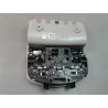 PLAFONNIER KIA RIO 2005-