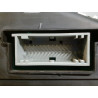BLOC COMPTEURS RENAULT MEGANE II PH1 02-05
