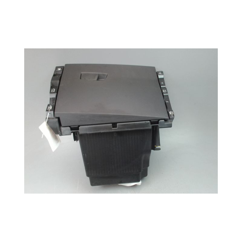 BOITE A GANTS RENAULT CLIO