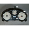 BLOC COMPTEURS PEUGEOT EXPERT TEPEE LONG 2007-