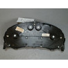 BLOC COMPTEURS PEUGEOT EXPERT TEPEE LONG 2007-