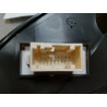 BLOC COMPTEURS PEUGEOT EXPERT TEPEE LONG 2007-