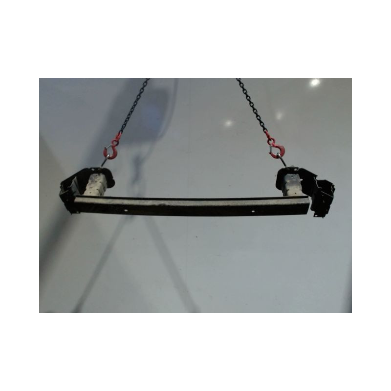 RENFORT PARE-CHOC ARRIERE  PEUGEOT 3008 2009-