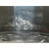 BLOC COMPTEURS PEUGEOT 206