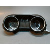 BLOC COMPTEURS ALFA ROMEO GUILIETTA 2010-