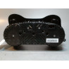 BLOC COMPTEURS ALFA ROMEO GUILIETTA 2010-