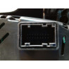 BLOC COMPTEURS ALFA ROMEO GUILIETTA 2010-