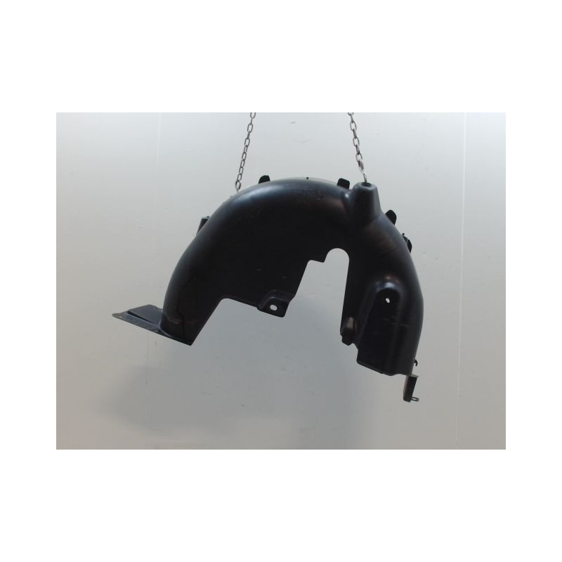 PARE-BOUE ARRIERE GAUCHE PEUGEOT 208 Phase 1 2012-...