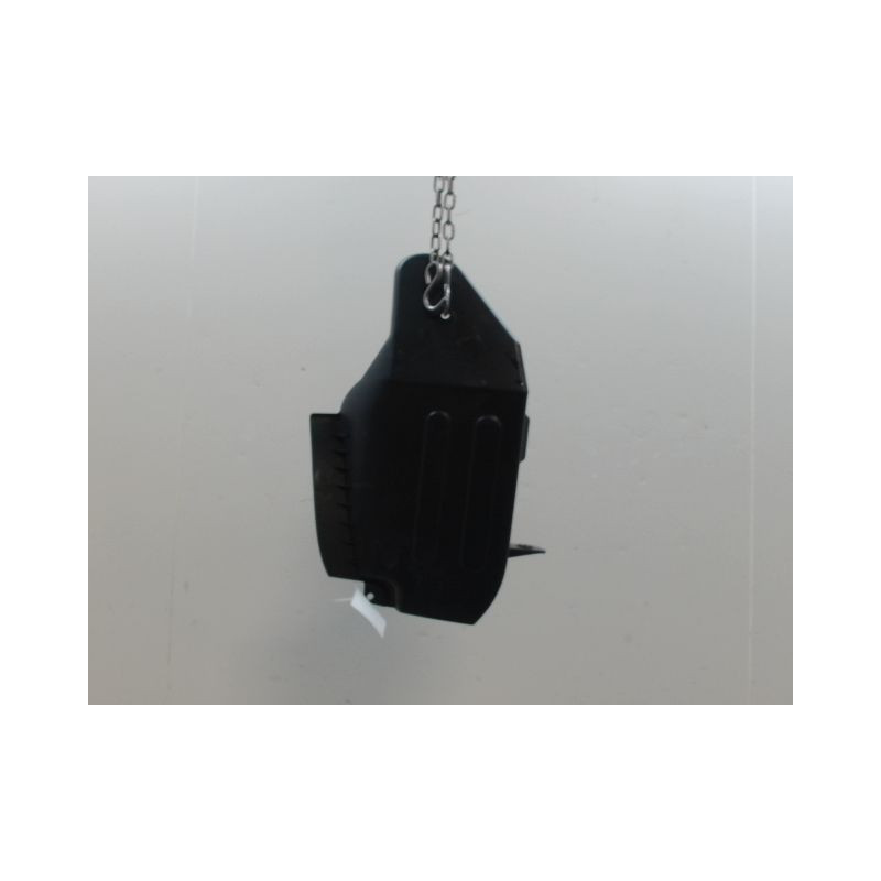 PARE-BOUE ARRIERE GAUCHE DACIA SPRING
