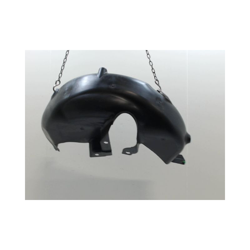 PARE-BOUE ARRIERE DROIT RENAULT CLIO