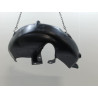 PARE-BOUE ARRIERE DROIT RENAULT CLIO