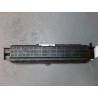BLOC COMPTEURS RENAULT ESPACE 2002-