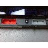 BLOC COMPTEURS RENAULT ESPACE 2002-
