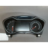 BLOC COMPTEURS FORD MONDEO