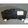 BLOC COMPTEURS FORD MONDEO