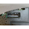 BLOC COMPTEURS FORD MONDEO