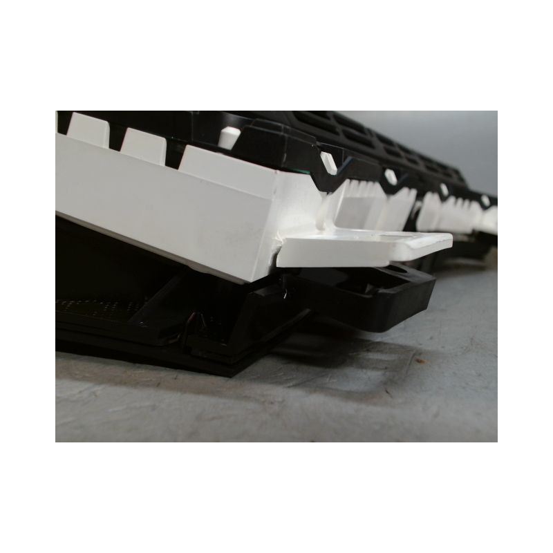 BLOC COMPTEURS FORD MONDEO