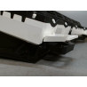 BLOC COMPTEURS FORD MONDEO