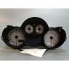 BLOC COMPTEURS ALFA ROMEO ALFA GT