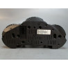 BLOC COMPTEURS ALFA ROMEO ALFA GT