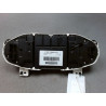 BLOC COMPTEURS FORD FIESTA