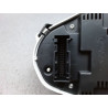 BLOC COMPTEURS FORD FIESTA