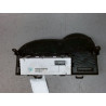 BLOC COMPTEURS RENAULT TWINGO