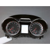 BLOC COMPTEURS OPEL ADAM