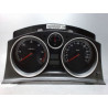 BLOC COMPTEURS OPEL ZAFIRA 2005-