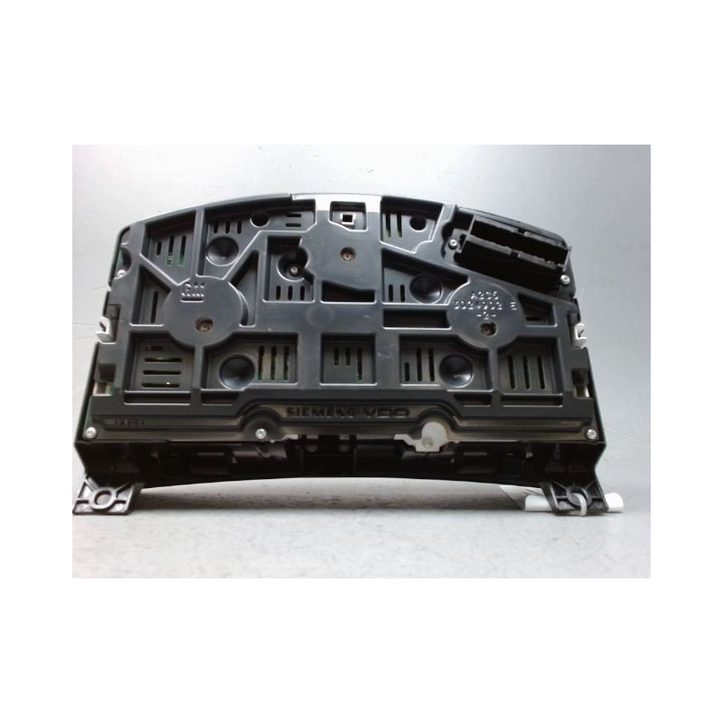 BLOC COMPTEURS OPEL ZAFIRA 2005-