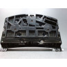 BLOC COMPTEURS OPEL ZAFIRA 2005-