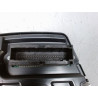 BLOC COMPTEURS OPEL ZAFIRA 2005-