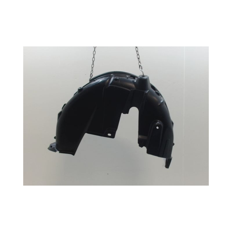 PARE-BOUE ARRIERE GAUCHE CITROEN C3 2009-