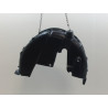 PARE-BOUE ARRIERE GAUCHE CITROEN C3 2009-