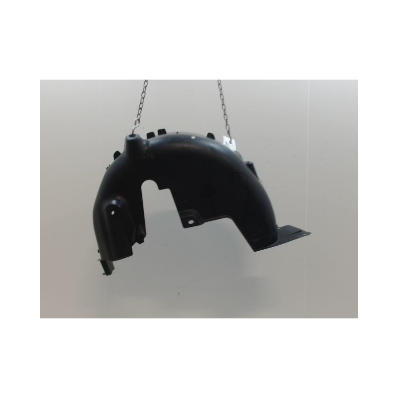 PARE-BOUE ARRIERE DROIT PEUGEOT 208 Phase 1 2012-...