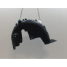 PARE-BOUE ARRIERE DROIT PEUGEOT 208 Phase 1 2012-...
