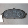 BLOC COMPTEURS RENAULT MEGANE I PH2 99-02