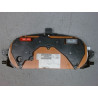 BLOC COMPTEURS RENAULT MEGANE I PH2 99-02