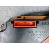 BLOC COMPTEURS RENAULT MEGANE I PH2 99-02