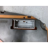 BLOC COMPTEURS RENAULT MEGANE I PH2 99-02