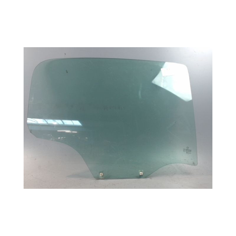 GLACE PORTE ARD PEUGEOT 207
