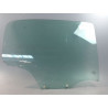GLACE PORTE ARD PEUGEOT 207